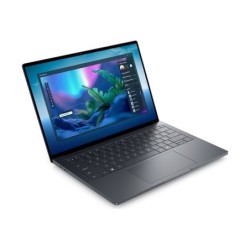 Dell Pro Max 14 Premium MA14250 U7-265H / Fourni sans alimentation