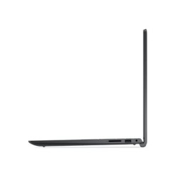 NB 15.6 Dell Pro Essential PV15250 I7-1355U/16GB/512GB SSD/W11Pro Intel UHD/FgrPr/WLAN/NO AC/NO CBL 1Y Basic Onsite.