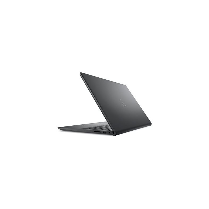 NB 15.6 Dell Pro Essential PV15250 I7-1355U/16GB/512GB SSD/W11Pro Intel UHD/FgrPr/WLAN/NO AC/NO CBL 1Y Basic Onsite.