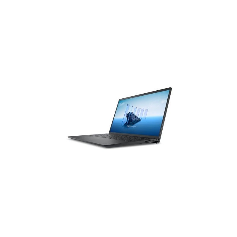 NB 15.6 Dell Pro Essential PV15250 I7-1355U/16GB/512GB SSD/W11Pro Intel UHD/FgrPr/WLAN/NO AC/NO CBL 1Y Basic Onsite.