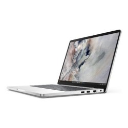 Notebook 14" FHD+ Dell Pro 14 PC14250 / Fourni sans alimentation