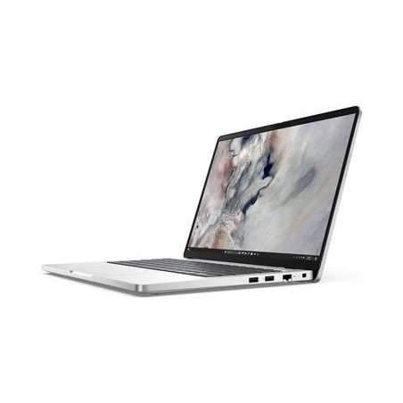 Notebook 14" FHD+ Dell Pro 14 PC14250 / Fourni sans alimentation