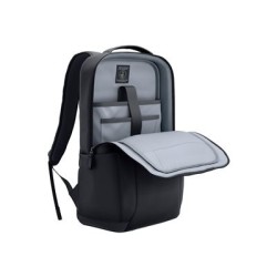 Dell Sac à dos Plus EcoLoop Slim pour notebook de 11 à 15".
