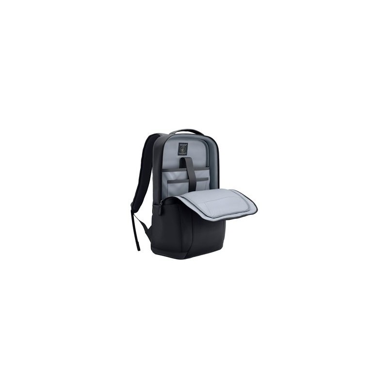 Dell Sac à dos Plus EcoLoop Slim pour notebook de 11 à 15".