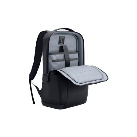 Dell Sac à dos Plus EcoLoop Slim pour notebook de 11 à 15".
