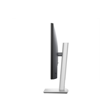 Écran QHD avec hub USB-C Dell Pro 27 Plus - P2725DE