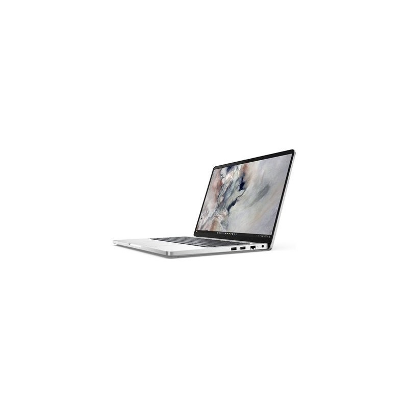 Notebook 14" FHD+ Dell Pro 14 PC14250 / Fourni sans alimentation