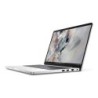 Notebook 14" FHD+ Dell Pro 14 PC14250 / Fourni sans alimentation