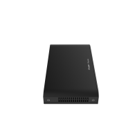 HP PROLIANT ML350p GEN8 - BI HEXACORE E5 2620 0 2GHz