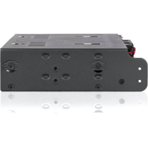 Icy Dock FLEXIDOCK MB524SP-B