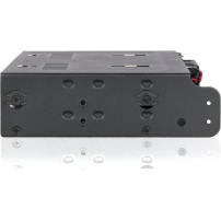 Icy Dock FLEXIDOCK MB524SP-B