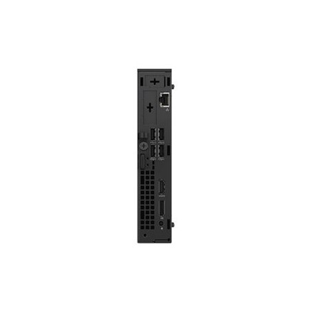 UC Dell Pro Essential Micro PVM1265