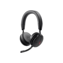Casque antibruit sans fil Dell Pro WL5024.