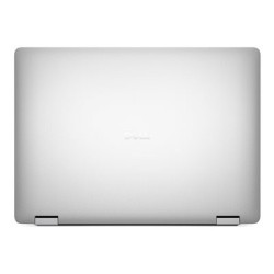 Dell Pro 14 Plus PB14250 U7-268V / Fourni sans alimentation