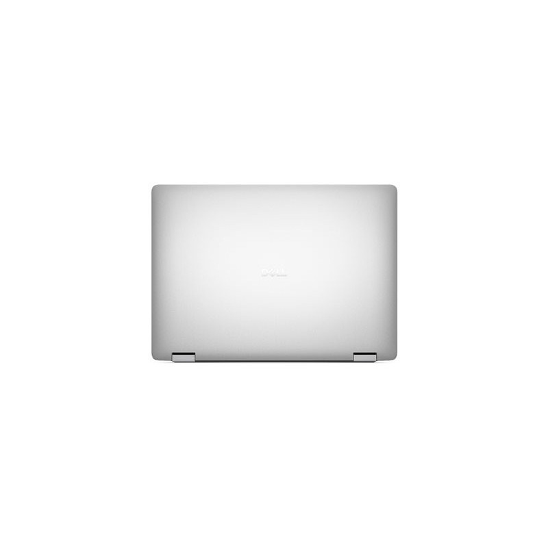 Dell Pro 14 Plus PB14250 U7-268V / Fourni sans alimentation