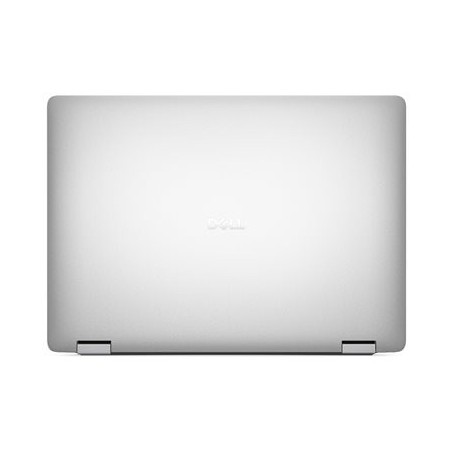 Dell Pro 14 Plus PB14250 U7-268V / Fourni sans alimentation