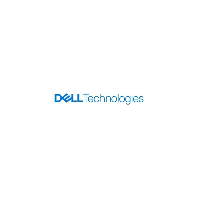 Dell - Adaptateur CA 100W USB-C GaN Ultra Slim