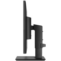 Moniteur LG 24'' 24BK55YP-B