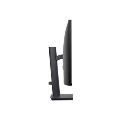 Ecran Dell Pro 27 QHD E2726DS