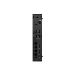UC Dell Pro Essential Micro PVM1265