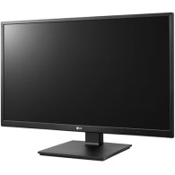 Moniteur LG 24'' 24BK55YP-B