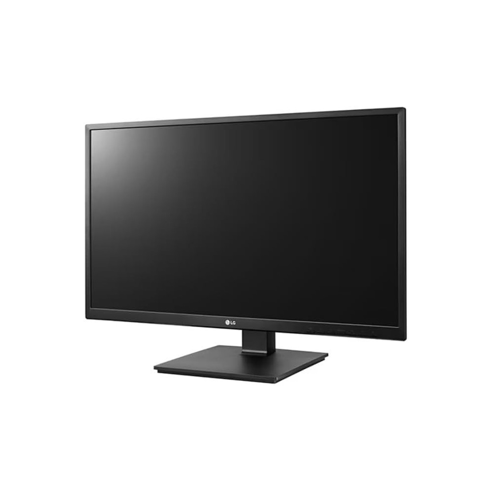 Moniteur LG 24'' 24BK55YP-B