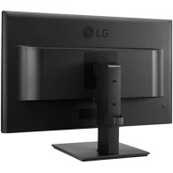 Moniteur LG 24'' 24BK55YP-B