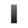 ***UC Dell Slim ECS1250 180W I5-14400/8GB/512GB SSD/Win11Pro Intel UHD/WLAN/CL+SO/McAfee Bus 1an Garantie 1Y Basic Onsite.