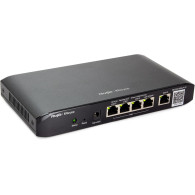 HP PROLIANT ML350p GEN8 - BI HEXACORE E5 2620 0 2GHz