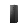 ***UC Dell Slim ECS1250 180W I5-14400/8GB/512GB SSD/Win11Pro Intel UHD/WLAN/CL+SO/McAfee Bus 1an Garantie 1Y Basic Onsite.
