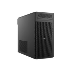 UC Dell Pro Max Tour FCT2250 U9-285/64GB/1TB SSD/Win11 Pro Nvidia RTX 4000/vPro/CL+SO 3Y Basic Onsite.