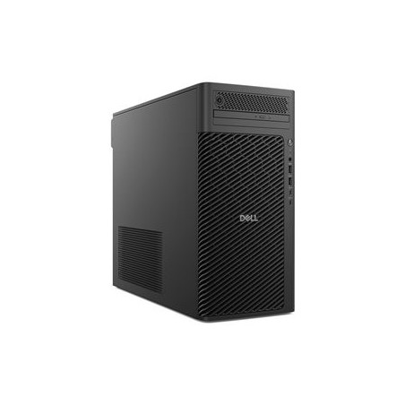 UC Dell Pro Max Tour FCT2250 U9-285/64GB/1TB SSD/Win11 Pro Nvidia RTX 4000/vPro/CL+SO 3Y Basic Onsite.