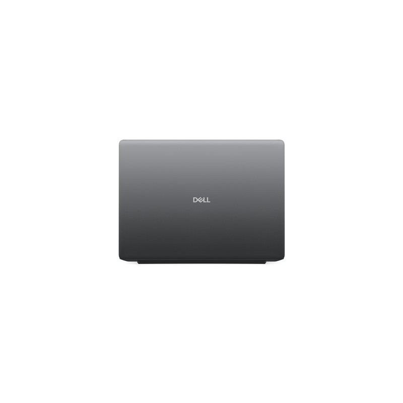 Notebook 16" FHD+ Dell Pro Precision 5 16 noAC/noPCORD