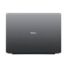 Notebook 16" FHD+ Dell Pro Precision 5 16 noAC/noPCORD