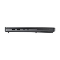 Notebook 14" FHD+ Dell Pro Precision 5 14 PW514261