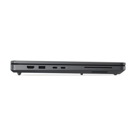 Notebook 14" FHD+ Dell Pro Precision 5 14 PW514261