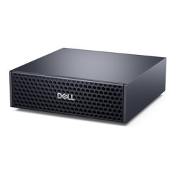 UC Dell Pro Max Micro FCM1253 Nvidia GB10 Grace