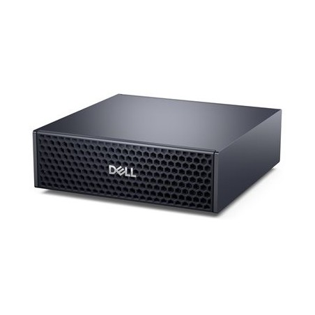 UC Dell Pro Max Micro FCM1253 Nvidia GB10 Grace
