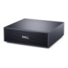 UC Dell Pro Max Micro FCM1253 Nvidia GB10 Grace