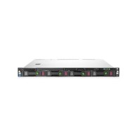 HP PROLIANT DL 160 GEN 9 - BI INTEL XEON E5 2603 V4 1,7 ghz