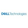 Dell - Rails coulissants ReadyRails sans bras de gestion des câbles
