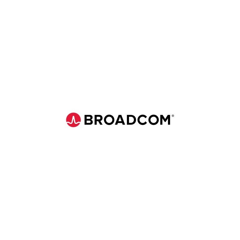 Dell - Carte réseau Broadcom 57416 Double Ports 10Gb Base-T Adaptateur PCIe profil bas