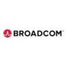Dell - Carte réseau Broadcom 57416 Double Ports 10Gb Base-T Adaptateur PCIe profil bas