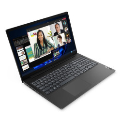 OMEN 15 Laptop Ryzen7 4800H-2.9GHz/16GB/1To SSD/RTX 2060/W10