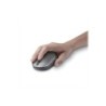 Dell MS5120W - Souris sans fil Mobile Pro - Titan Gray - optique - Bluetooth 2.4 GHz - 7 Boutons 1600 dpi - Pile AA