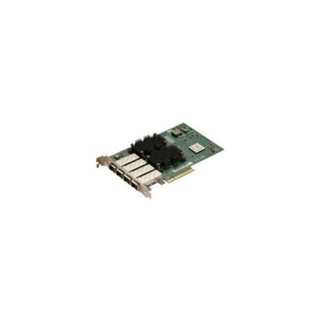 Lenovo - Contrôleur de stockage - 4 Canal - SAS 2 - 600 Mo/s - pour Storwize V3700 Storwize V3700 - Garantie 1 an LENOVO