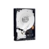 Dell - Disque dur 1.2To 2.5" SAS 12Gbps 10k Hot Plug