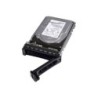 Dell - Disque dur 3.5" 2To SATA 6Gbps 7200rpm 512n Hot plug