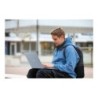 Dell Sac à dos EcoLoop Essential 14-16 - pour notebooks jusqu à 16" - Noir