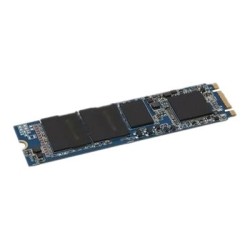 Dell - SSD 240Go M.2 SATA 6Gbit/s BOSS